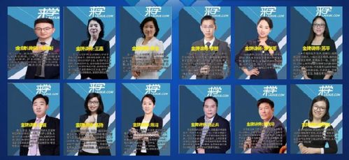 來學網(wǎng) 網(wǎng)絡(luò)技術(shù)軟件研發(fā)與銷售的實力探析